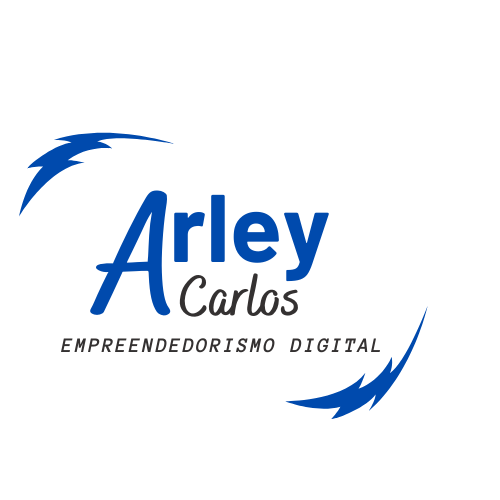 Arley Carlos